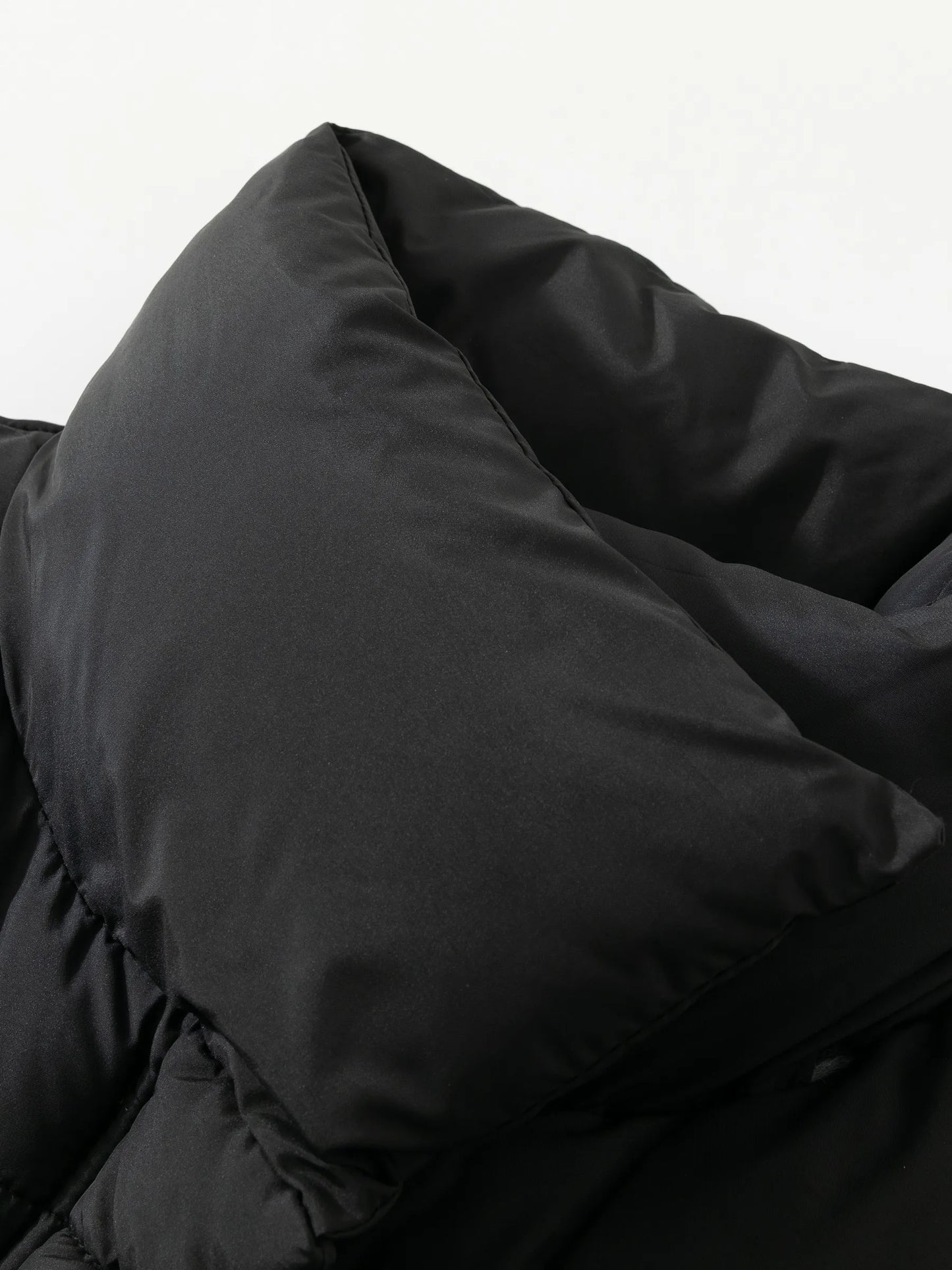 WarmCore™ Classic Oversized Winter Warmer Steppweste