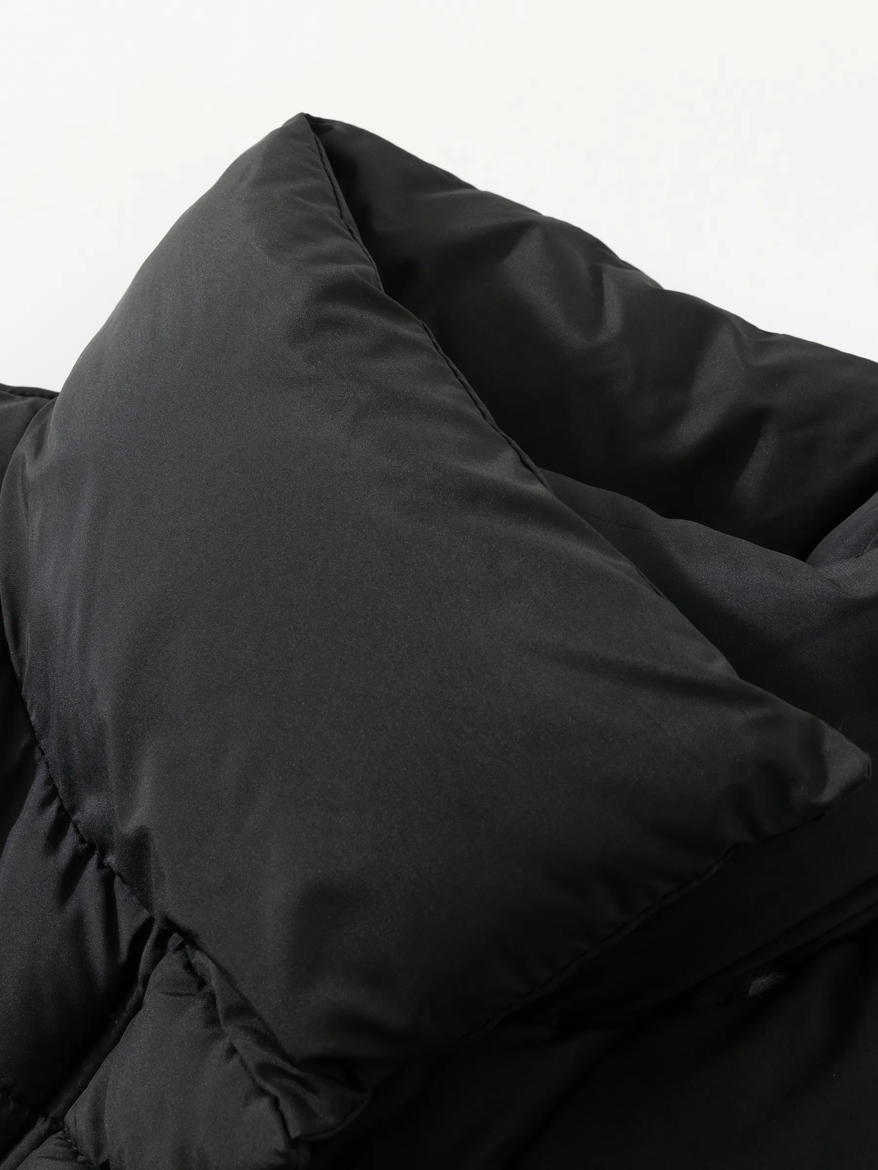 WarmCore™ Classic Oversized Winter Warmer Steppweste