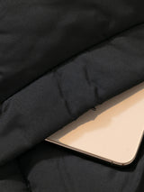 WarmCore™ Classic Oversized Winter Warmer Steppweste