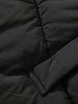 WarmCore™ Classic Oversized Winter Warmer Steppweste