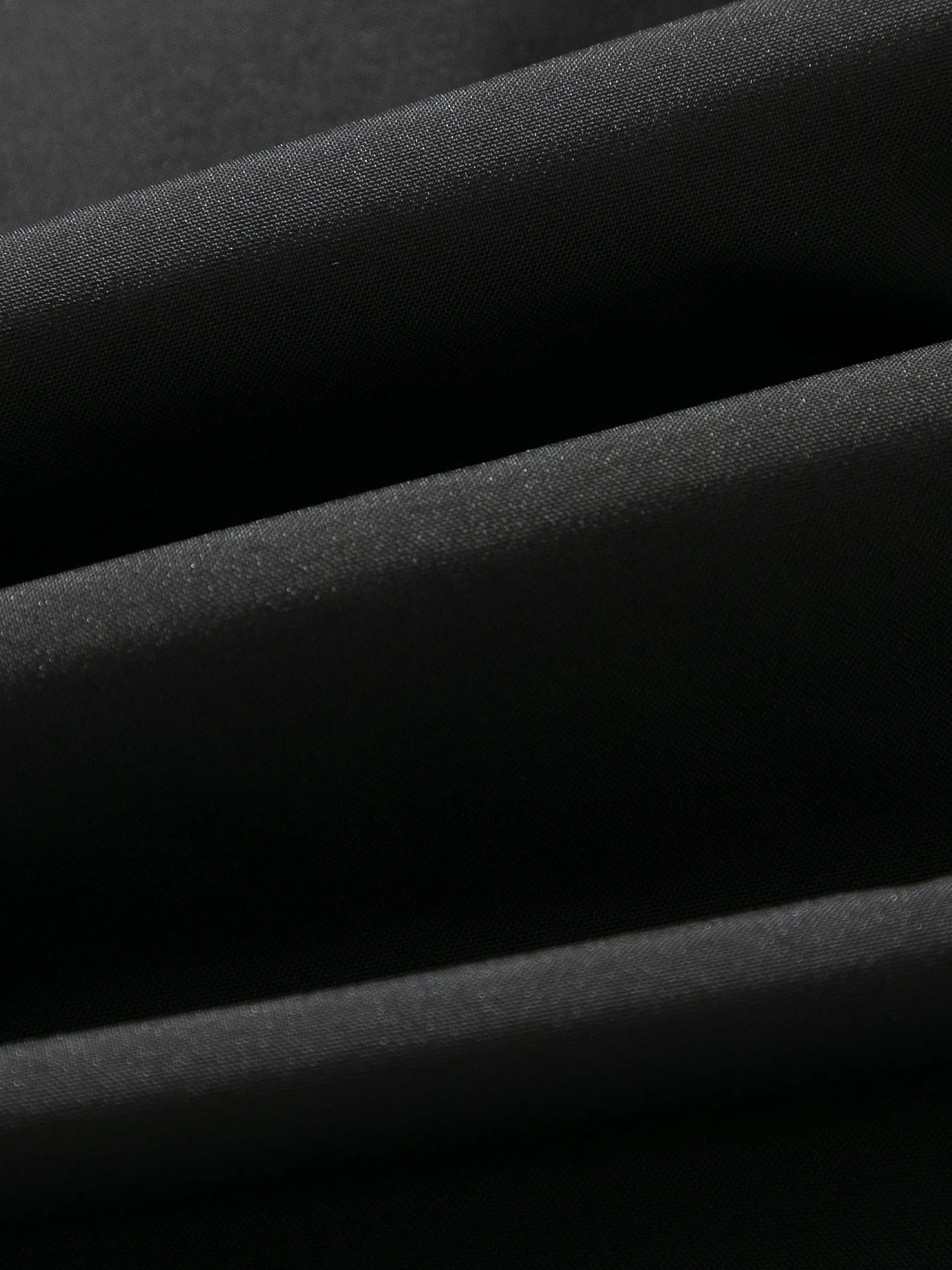 WarmCore™ Classic Oversized Winter Warmer Steppweste