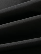 WarmCore™ Classic Oversized Winter Warmer Steppweste