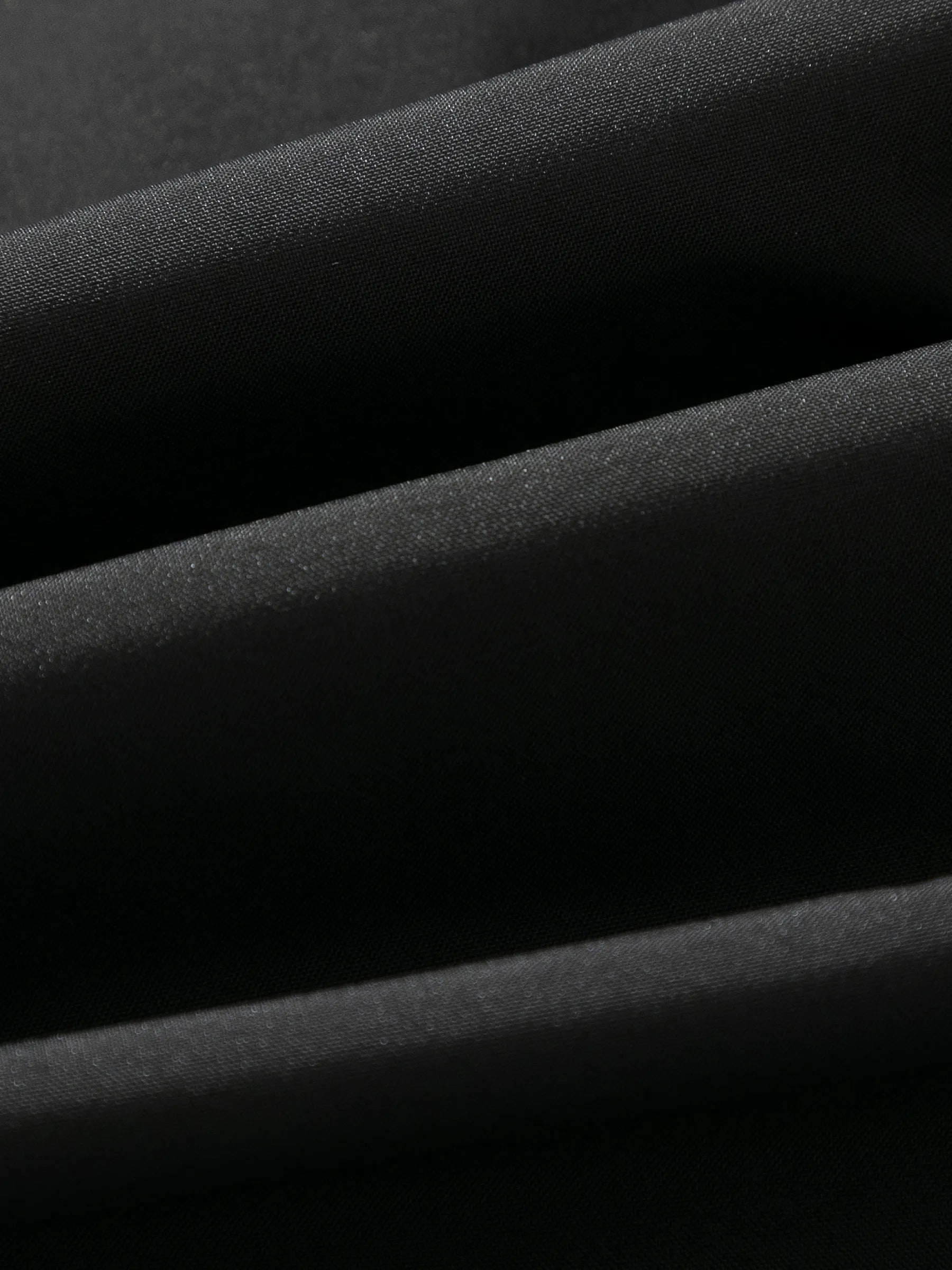 WarmCore™ Classic Oversized Winter Warmer Steppweste