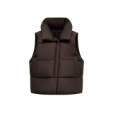 WarmCore™ Classic Oversized Winter Warmer Steppweste