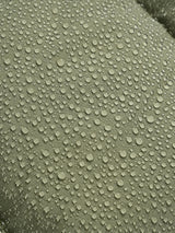 WarmCore™ Men's Detachable-Hooded Puffer Jacket