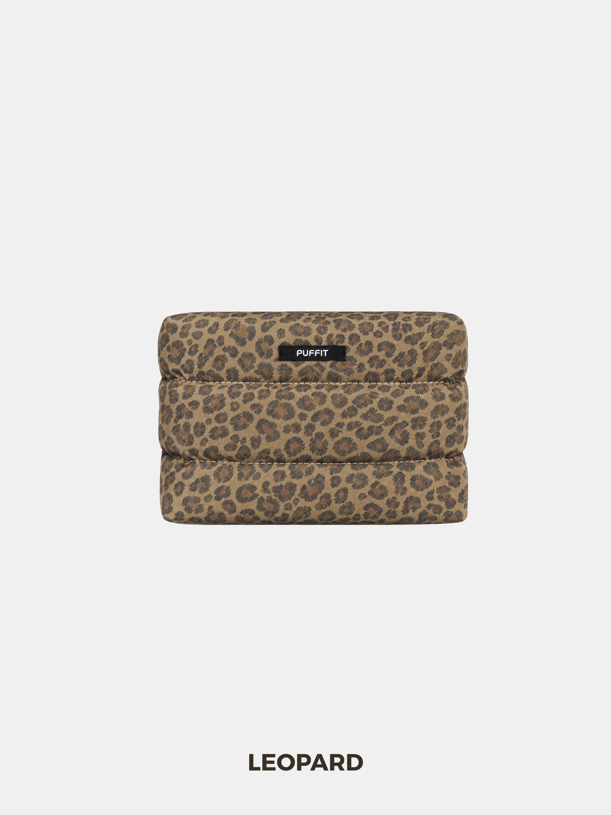 STM-TEX™ Waterproof Portable Toiletry Bag