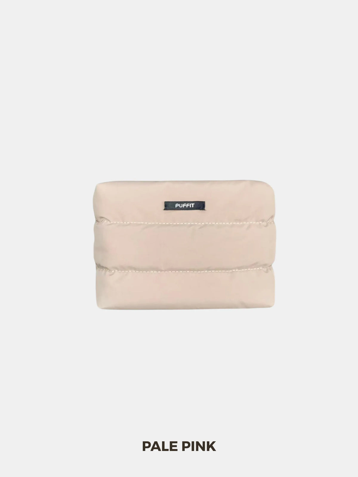 STM-TEX™ Waterproof Portable Toiletry Bag