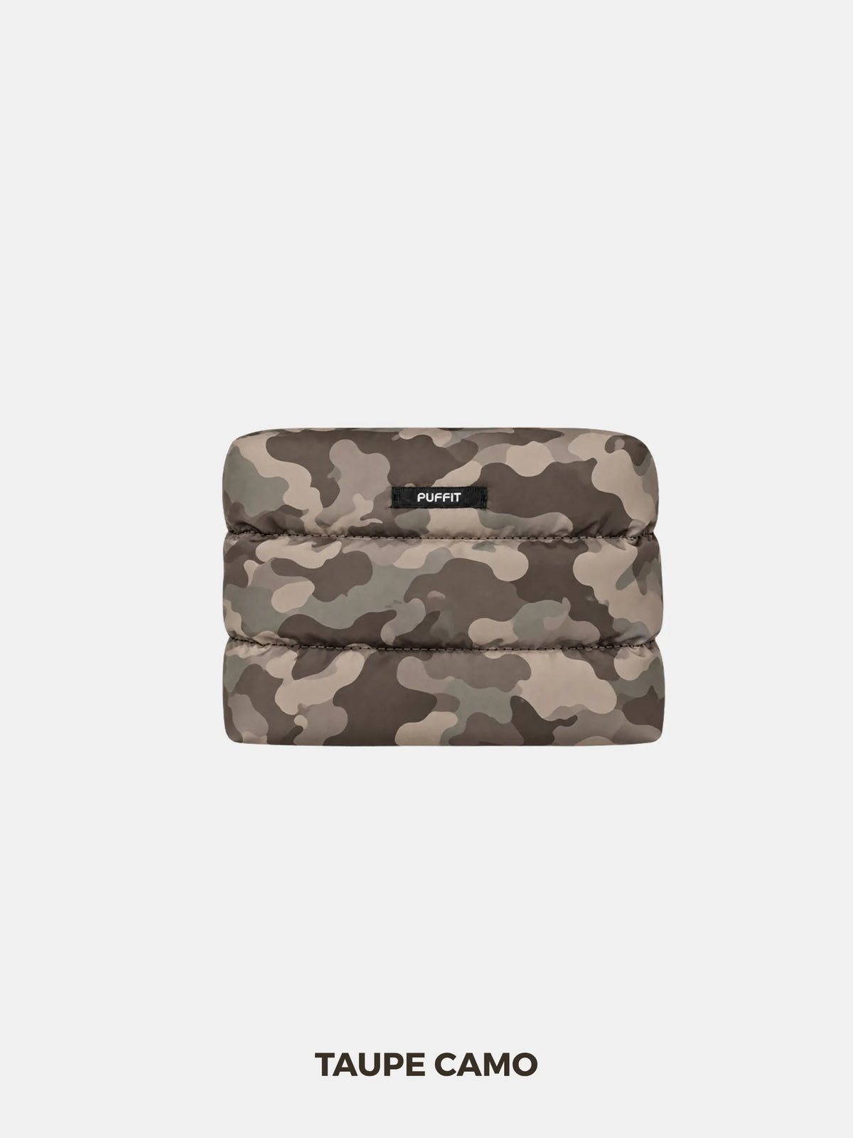 STM-TEX™ Waterproof Portable Toiletry Bag