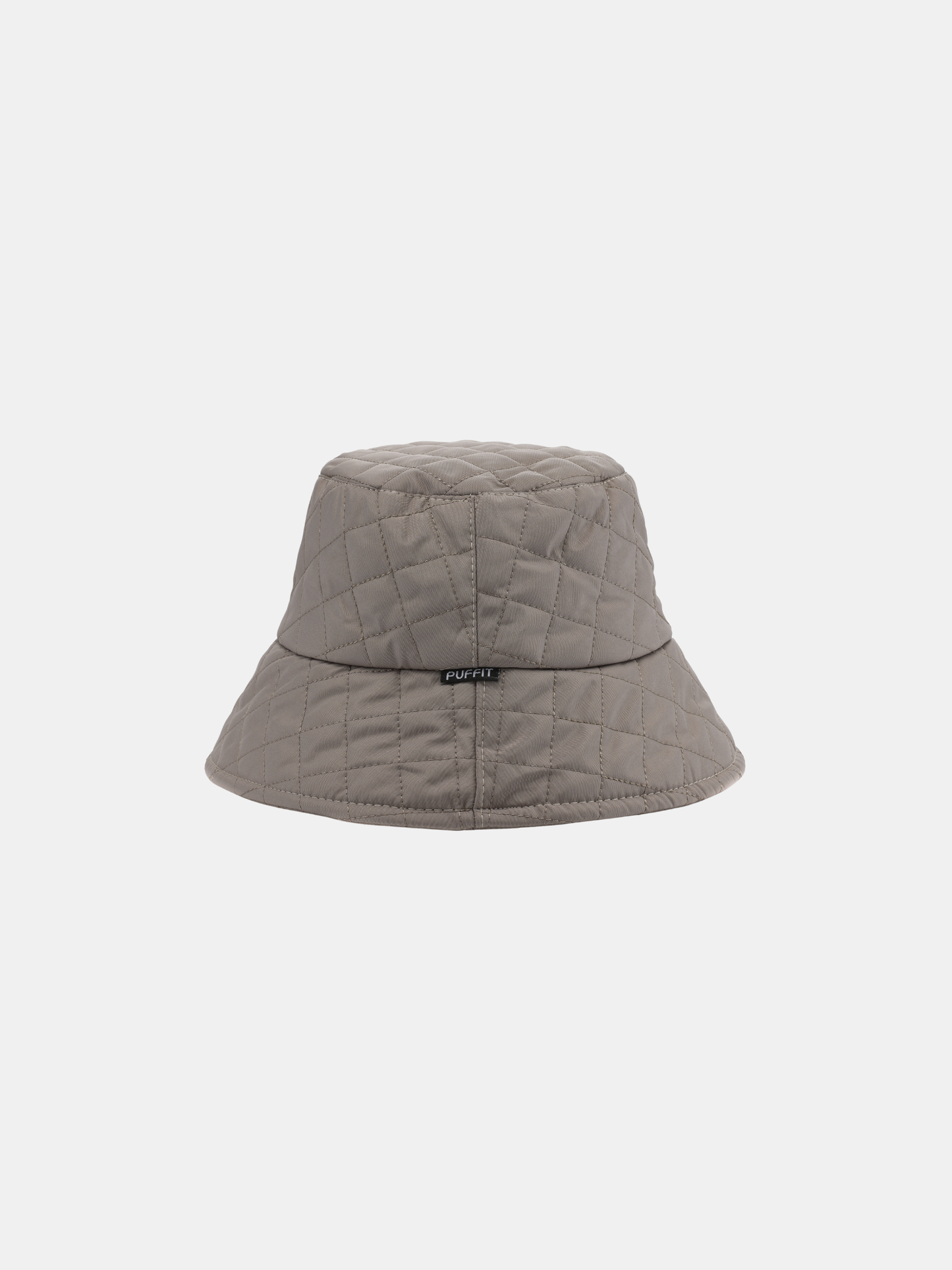STM-TEX™ Waterproof Unisex Bucket Hat