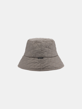 STM-TEX™ Waterproof Unisex Bucket Hat