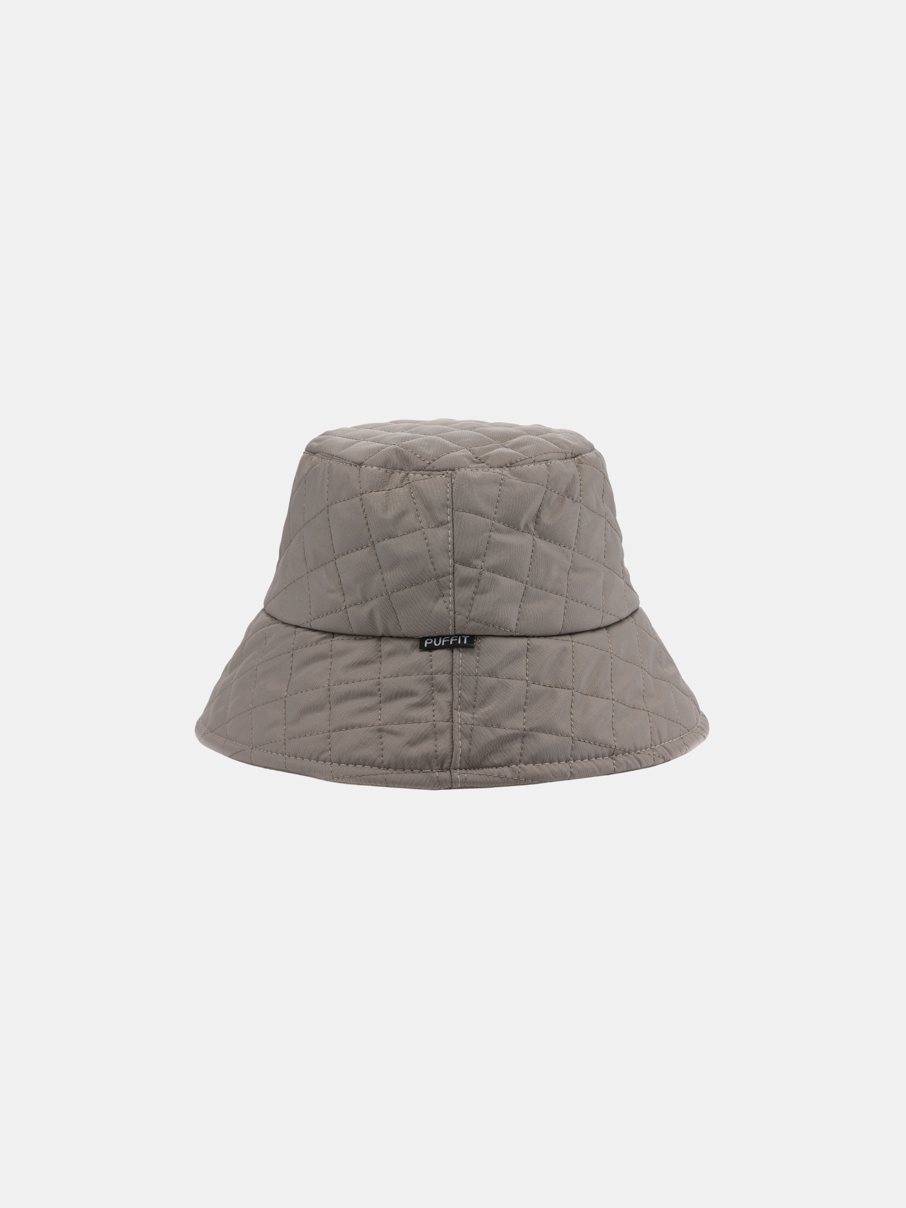 STM-TEX™ Waterproof Unisex Bucket Hat