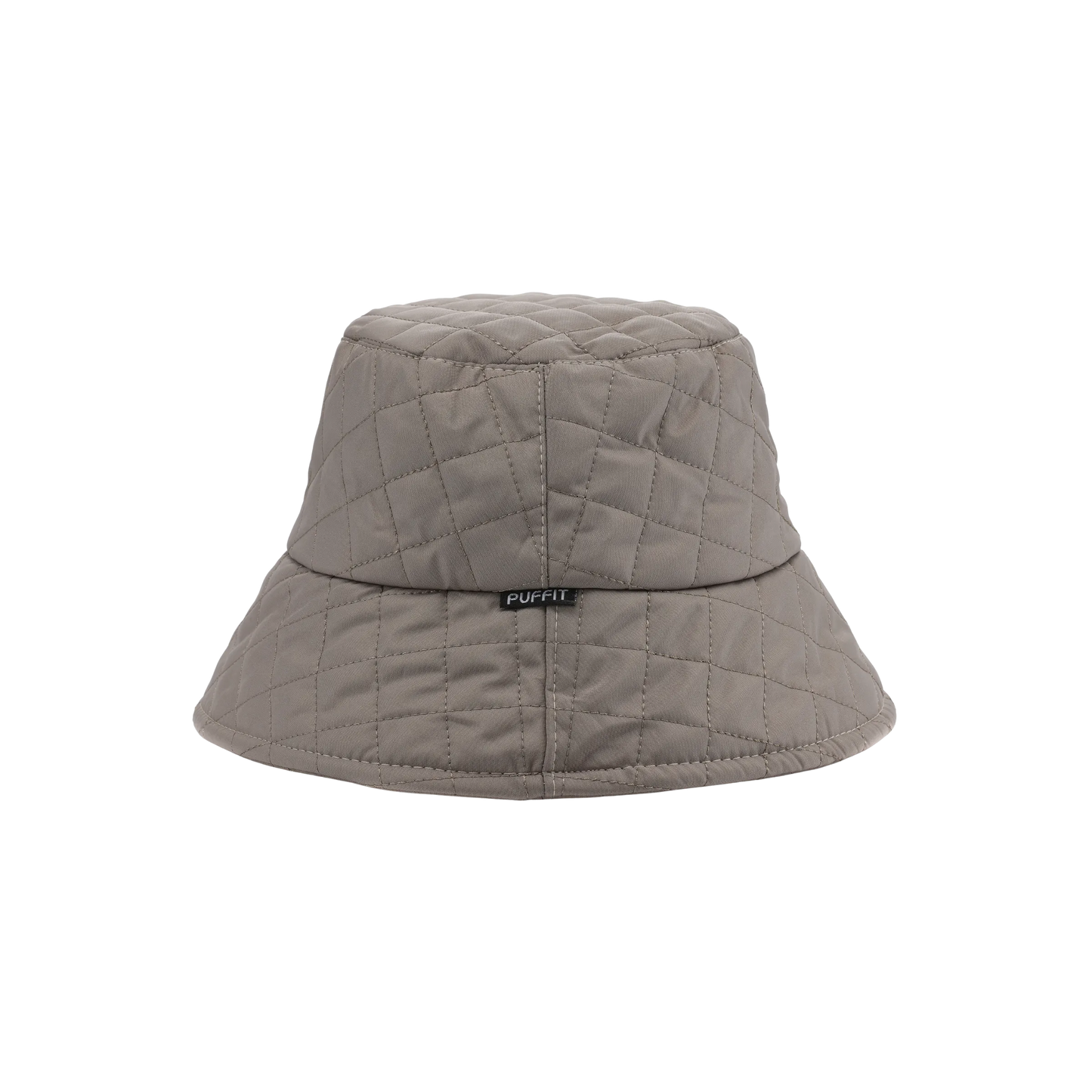 STM-TEX™ Waterproof Unisex Bucket Hat