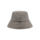 STM-TEX™ Waterproof Unisex Bucket Hat