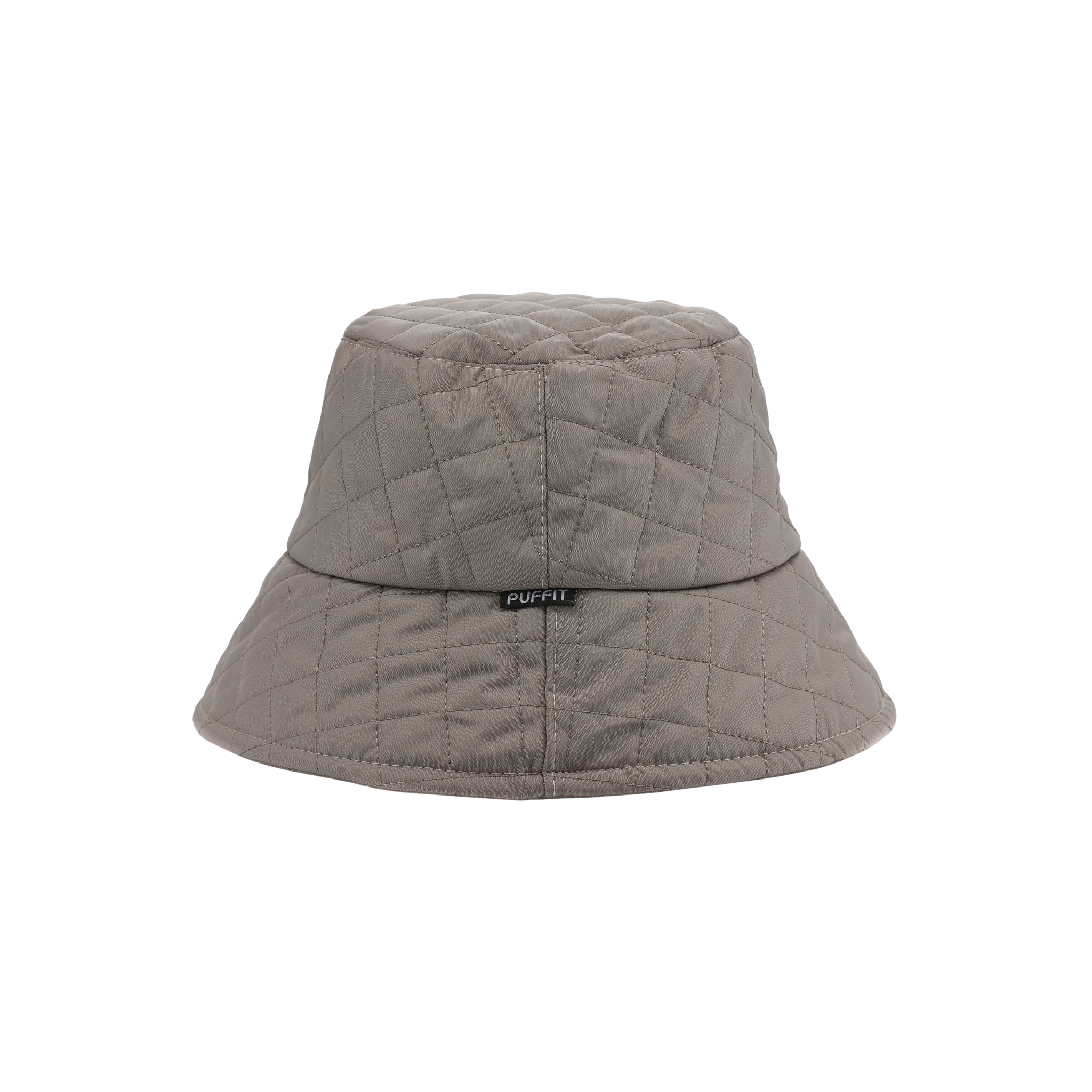 STM-TEX™ Waterproof Unisex Bucket Hat
