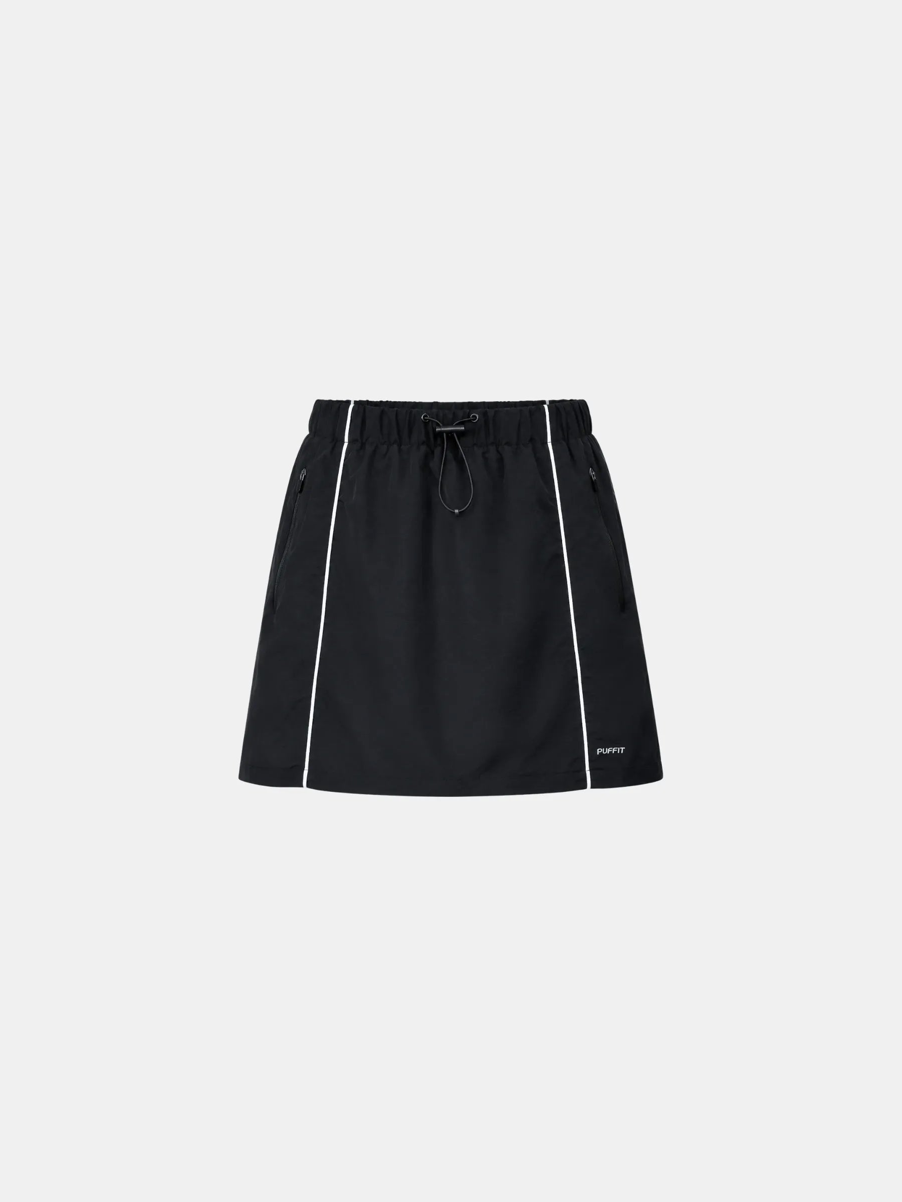 FlowCore™ Water Repellent Regular Fit Track Skirt