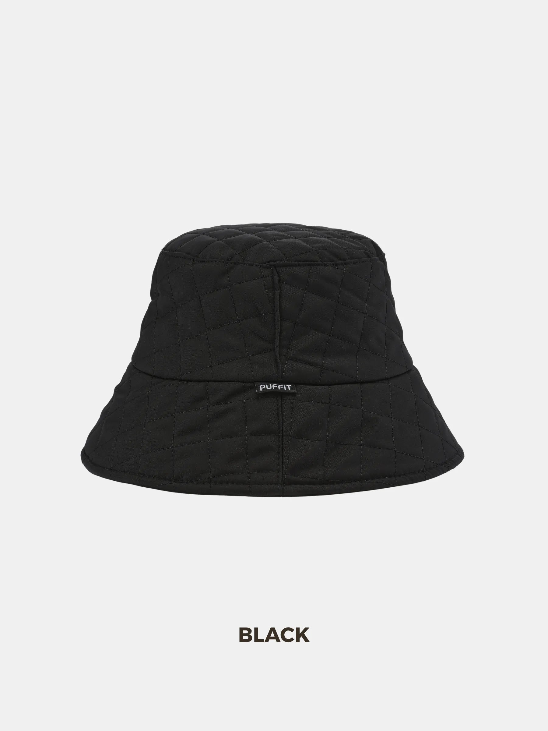 STM-TEX™ Waterproof Unisex Bucket Hat