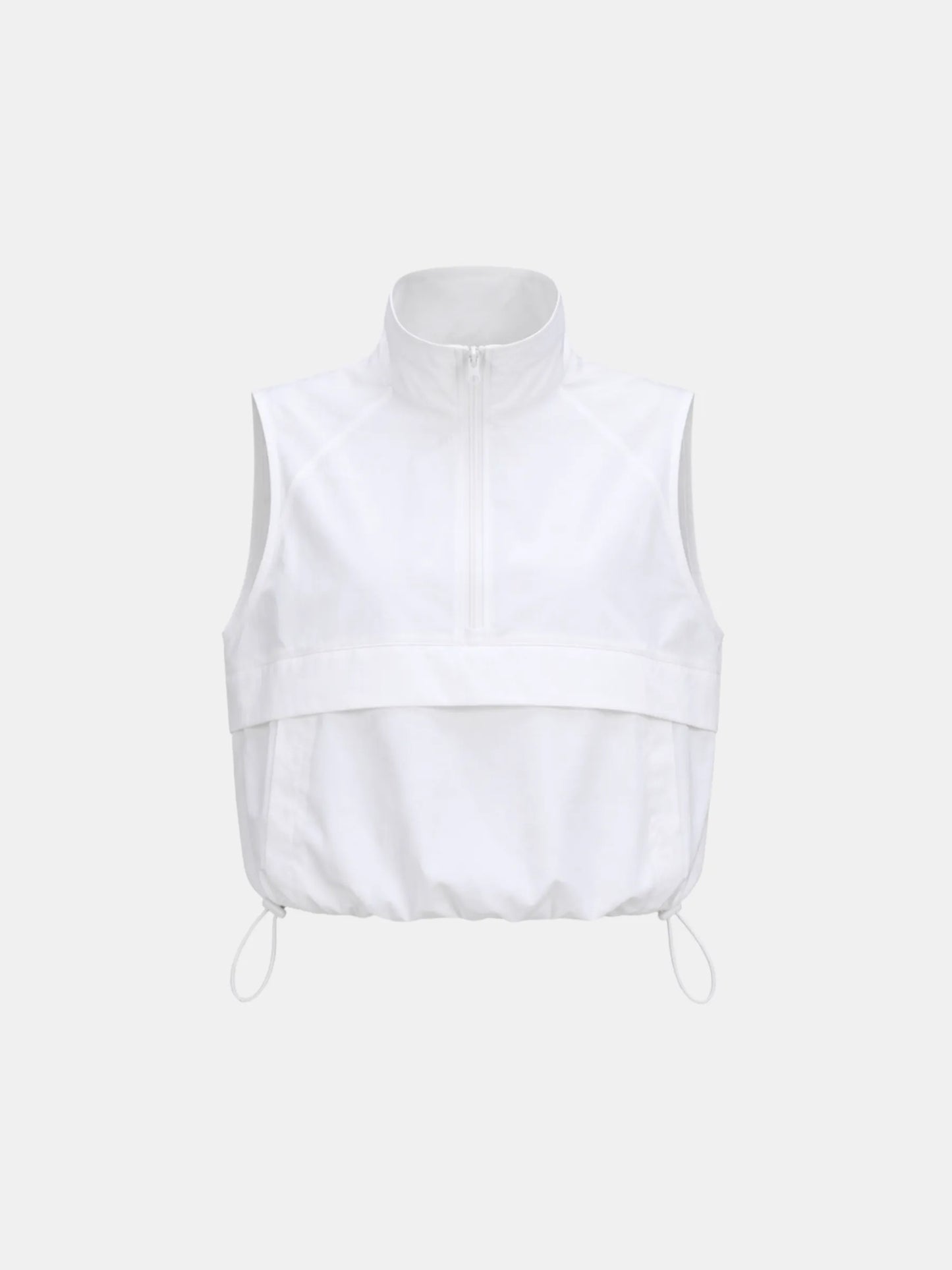 FreshWave™ Odor Control Summer Flow Short Gilet