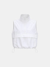 FreshWave™ Odor Control Summer Flow Short Gilet
