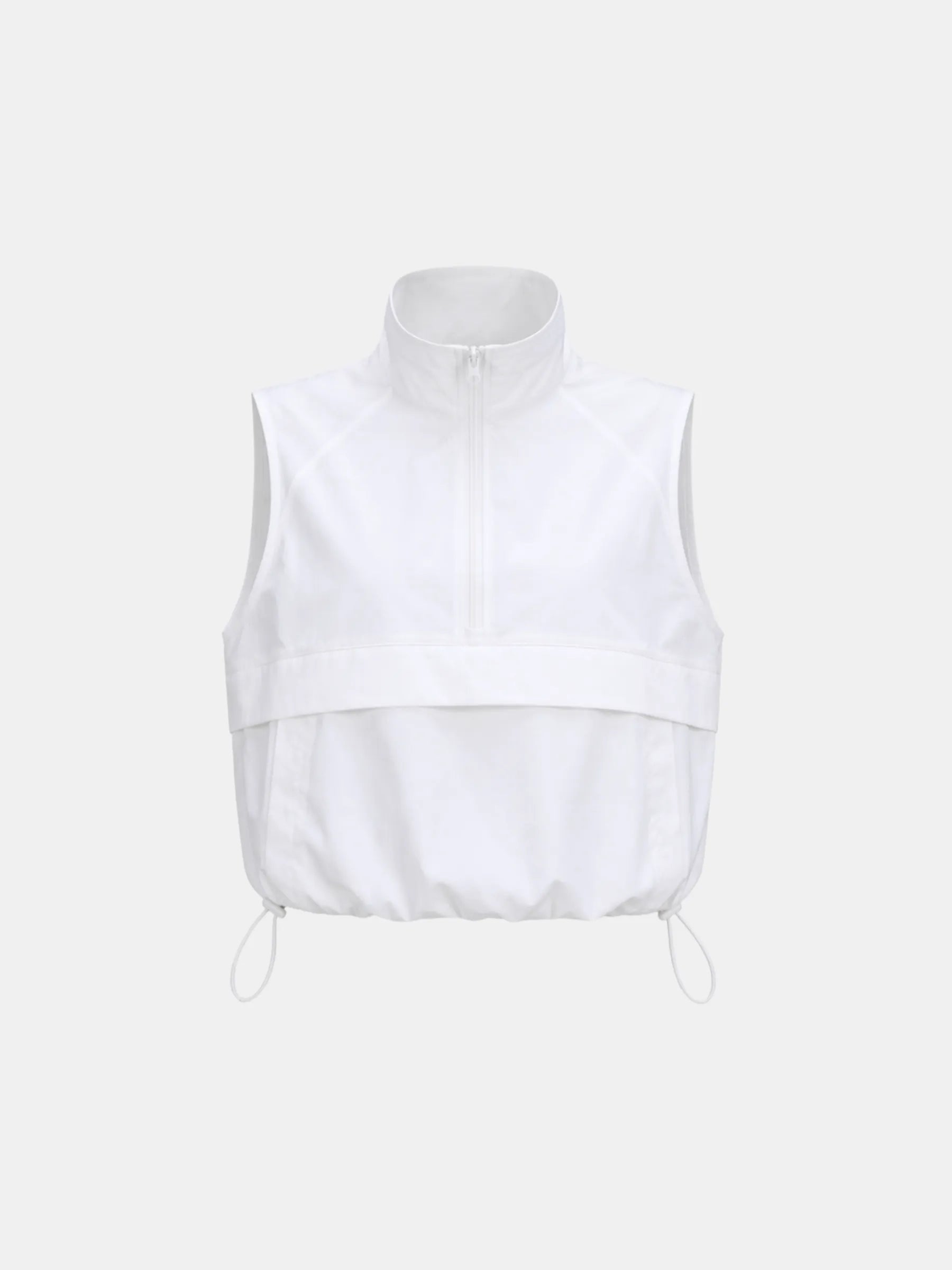 FreshWave™ Odor Control Summer Flow Short Gilet