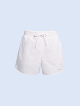 FreshWave™ Odor Control 3-in-1 Shorts