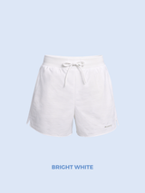 FreshWave™ Odor Control 3-in-1 Shorts