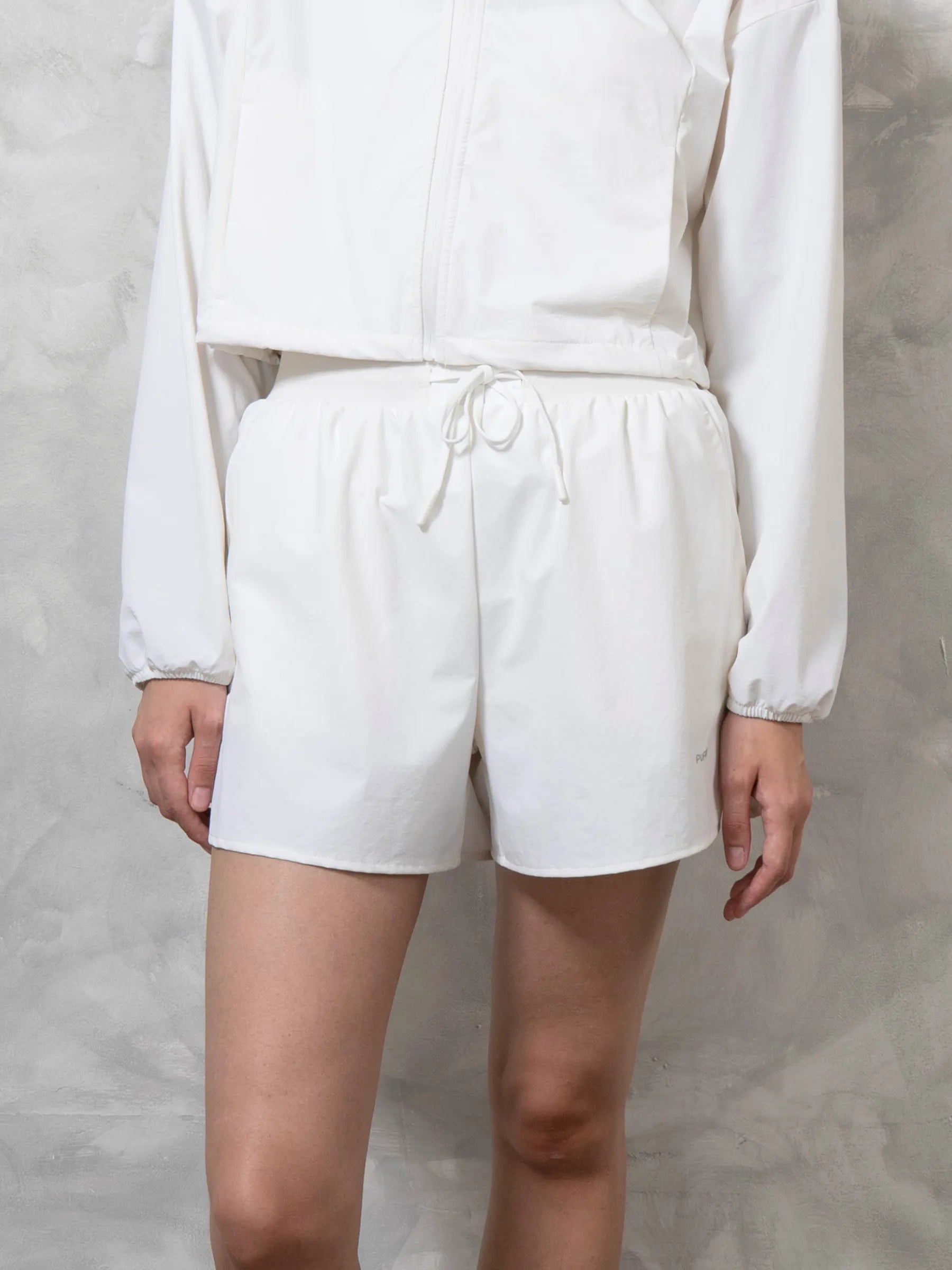 FreshWave™ Odor Control 3-in-1 Shorts