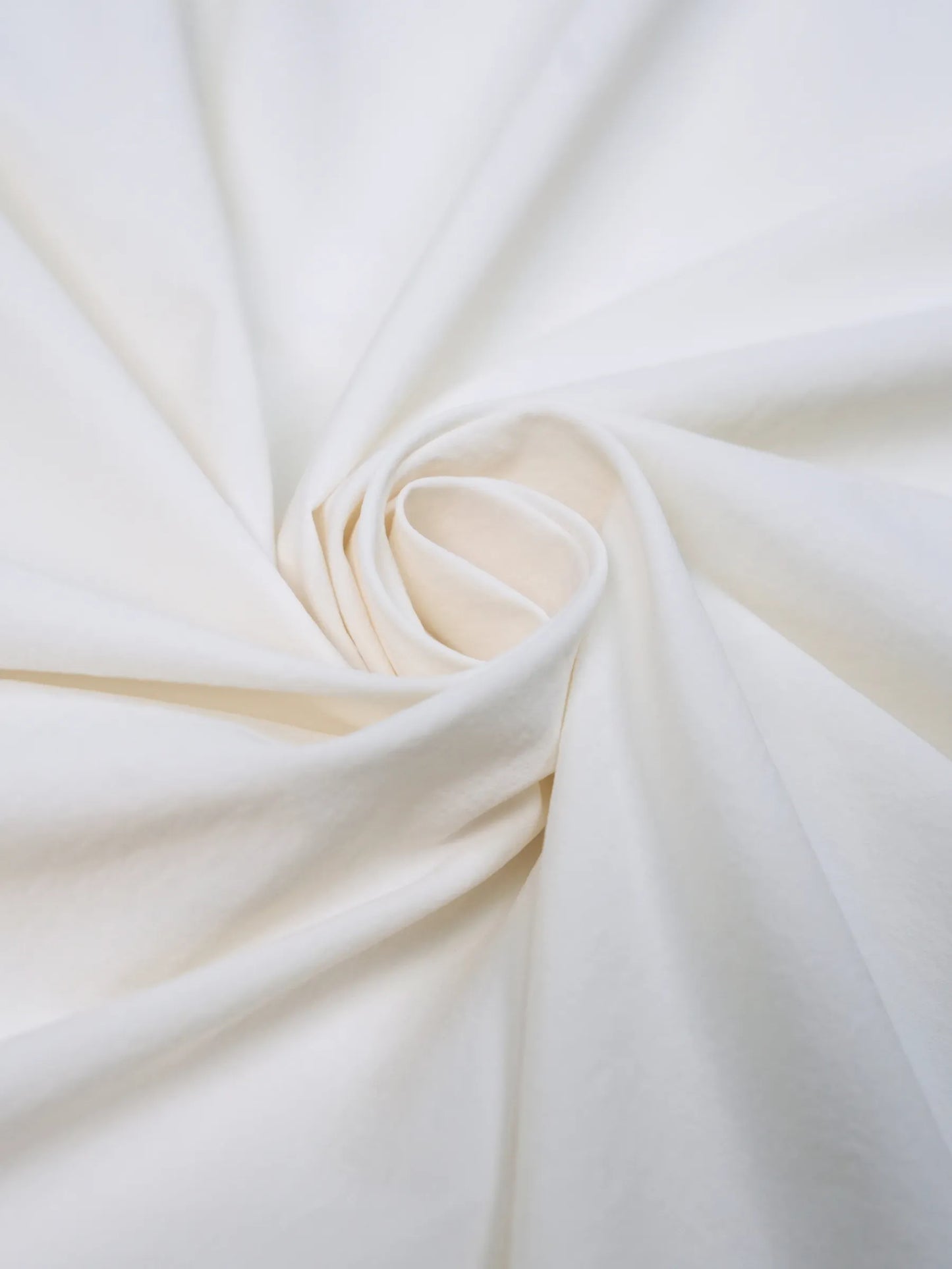 FreshWave™ Odor Control Summer Flow Oversized Bubble Jacket