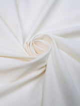 FreshWave™ Odor Control Summer Flow Oversized Bubble Jacket