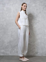 FreshWave™ Odor Control Summer Flow Short Gilet