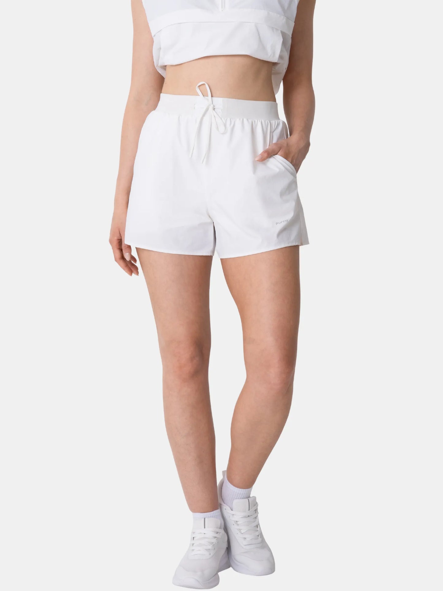 FreshWave™ Odor Control 3-in-1 Shorts
