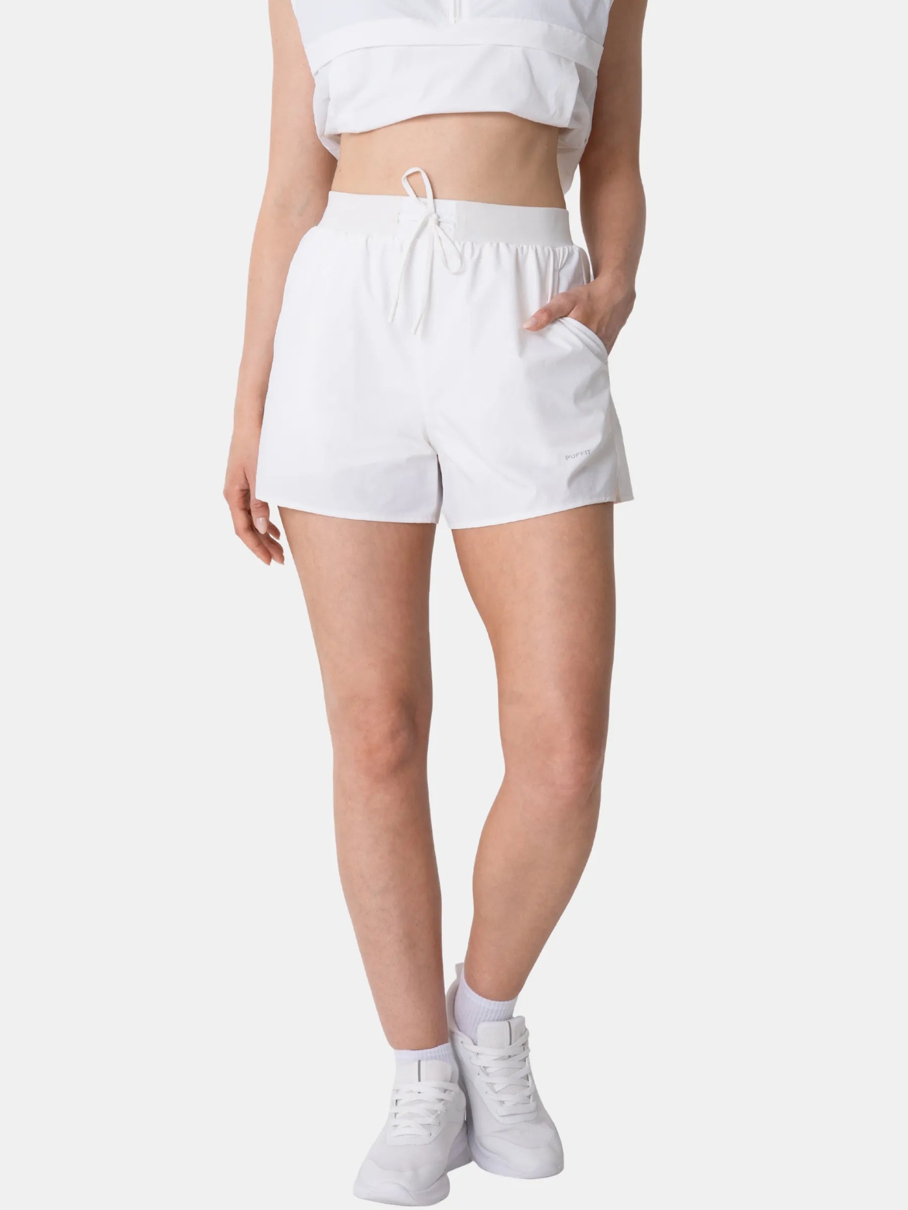 FreshWave™ Odor Control 3-in-1 Shorts