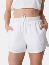 FreshWave™ Odor Control 3-in-1 Shorts