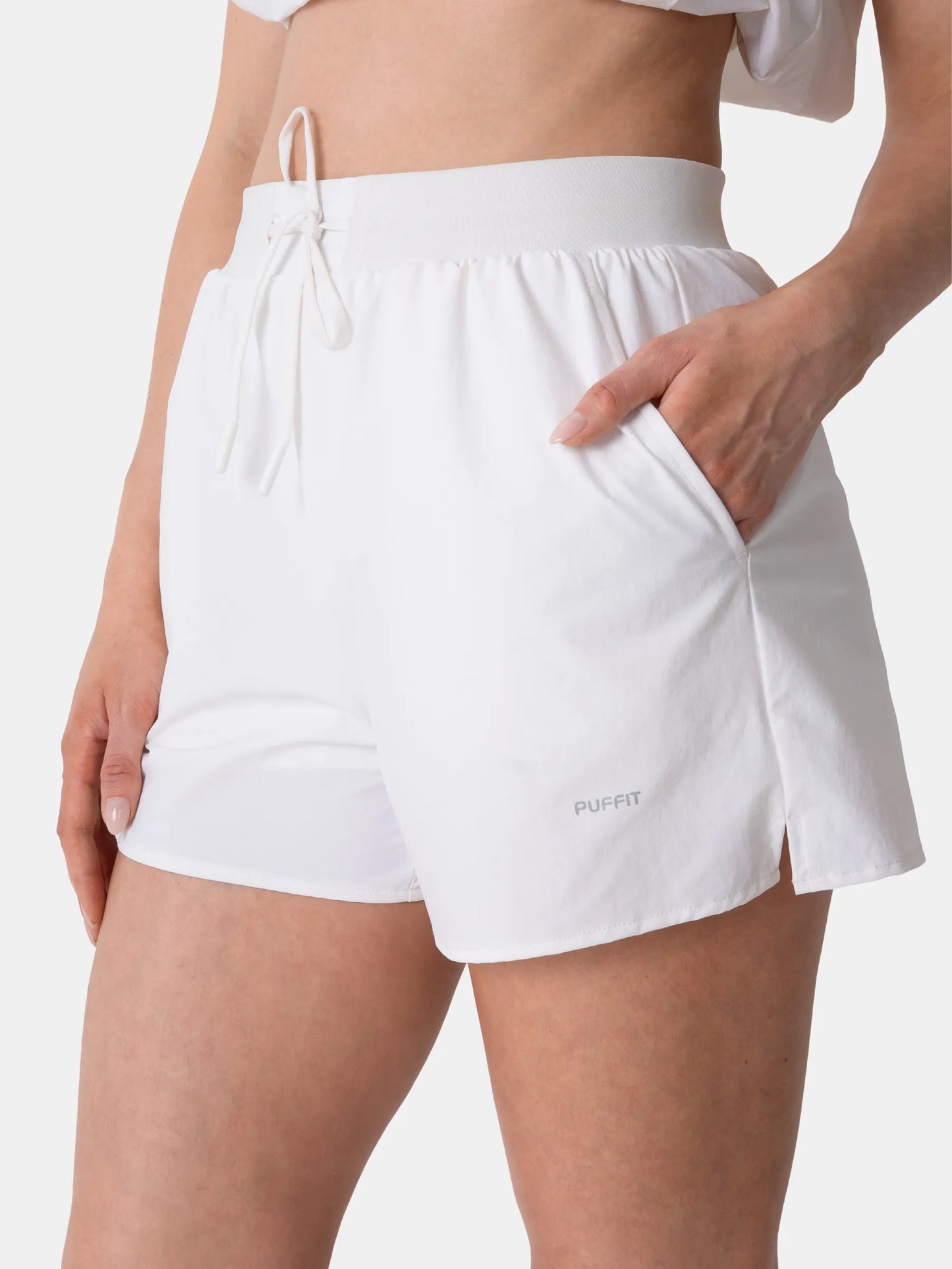 FreshWave™ Odor Control 3-in-1 Shorts