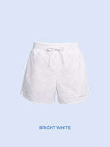 FreshWave™ Odor Control 3-in-1 Shorts