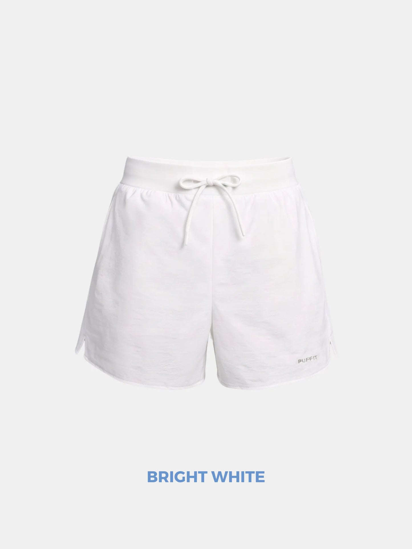 FreshWave™ Odor Control 3-in-1 Shorts