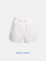 FreshWave™ Odor Control 3-in-1 Shorts
