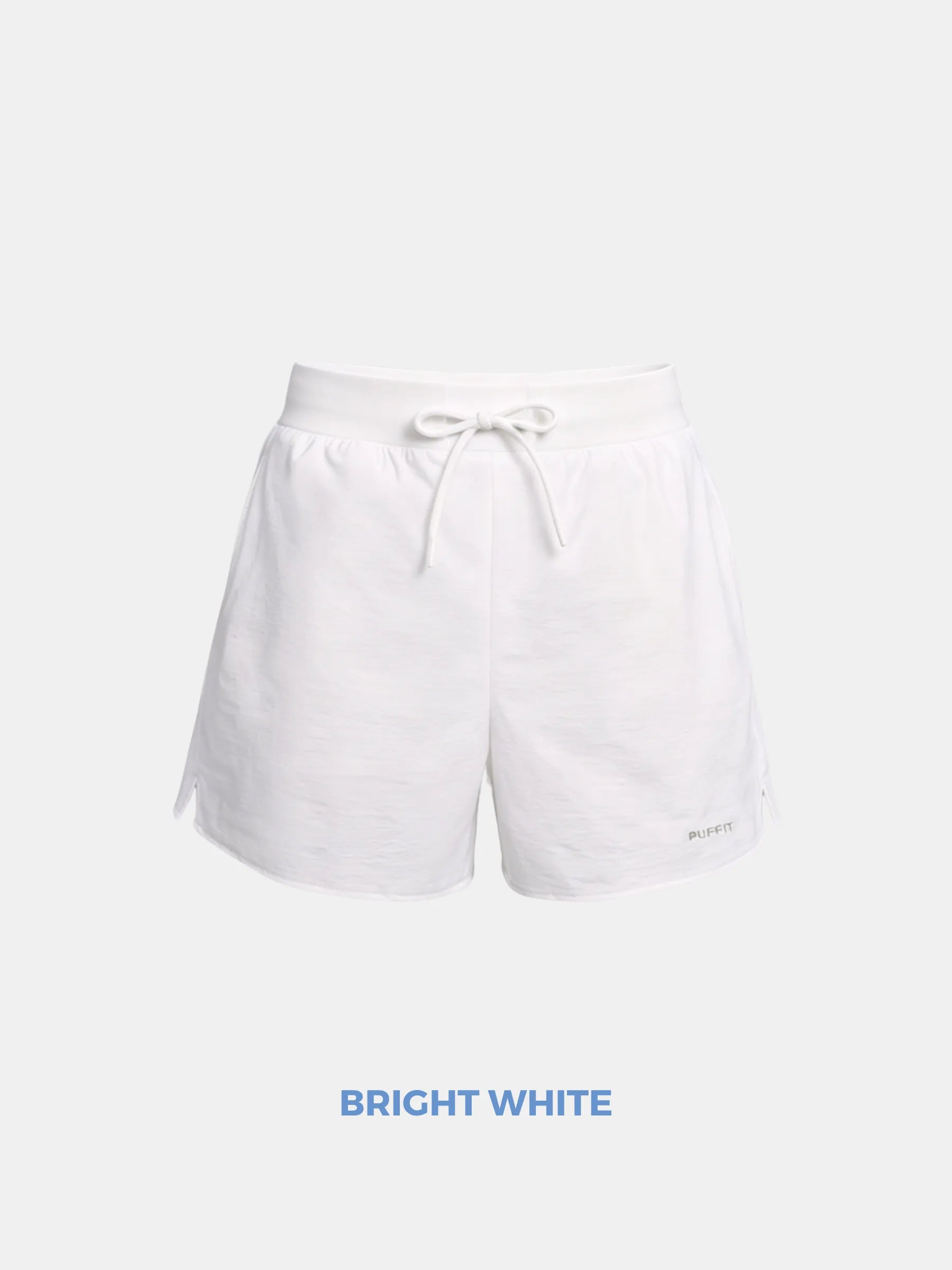 FreshWave™ Odor Control 3-in-1 Shorts