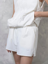 FreshWave™ Odor Control 3-in-1 Shorts