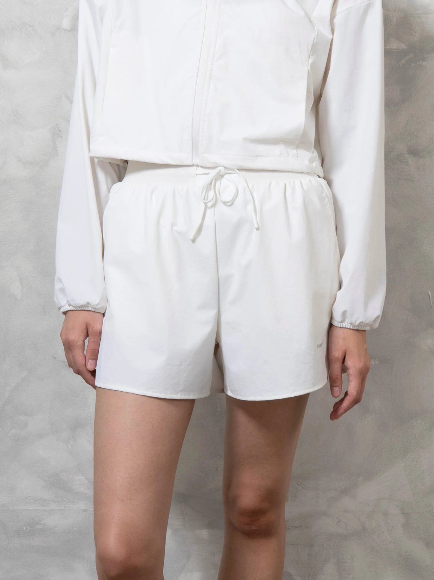 FreshWave™ Odor Control 3-in-1 Shorts
