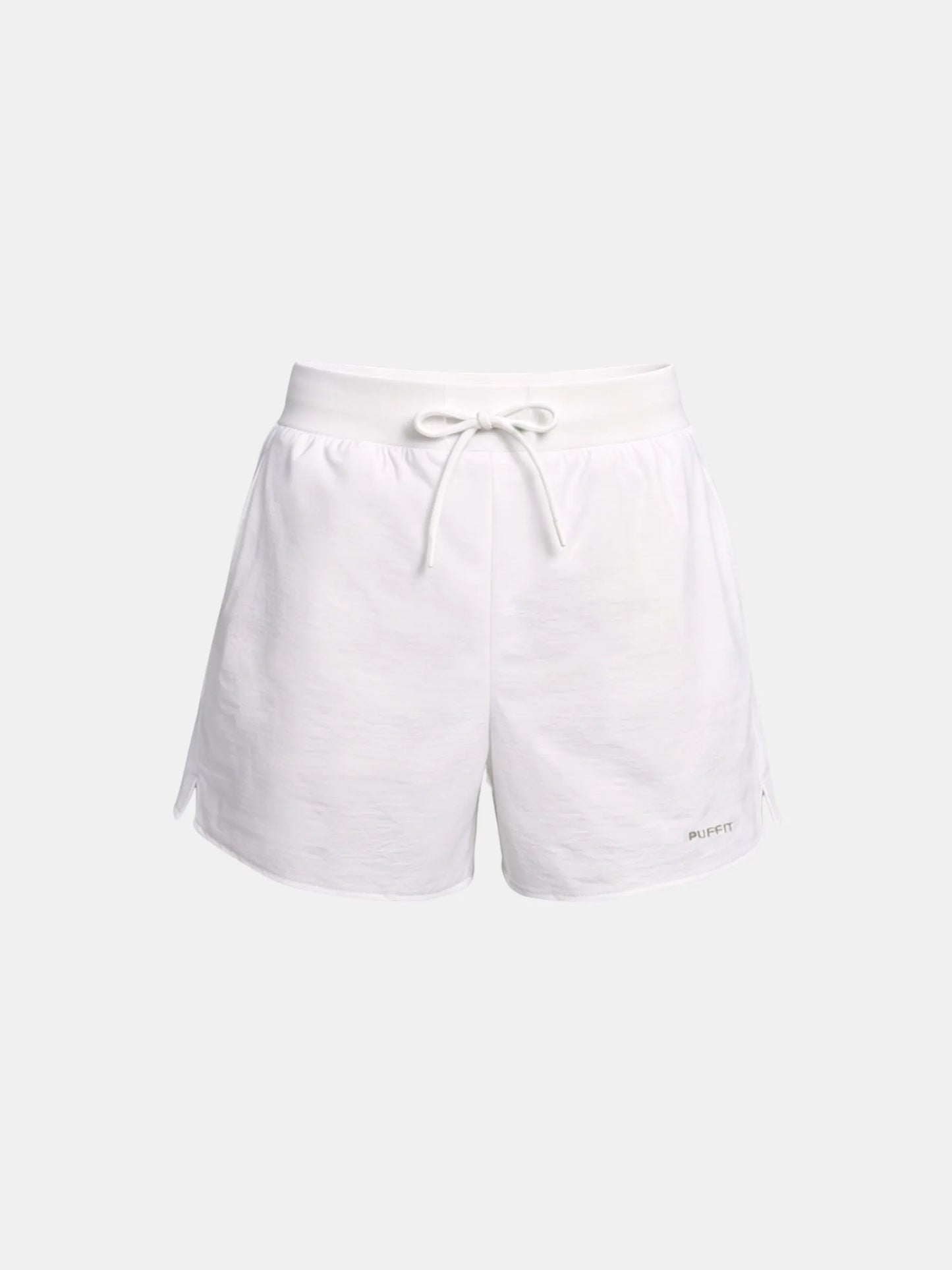 FreshWave™ Odor Control 3-in-1 Shorts