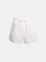 FreshWave™ Odor Control 3-in-1 Shorts