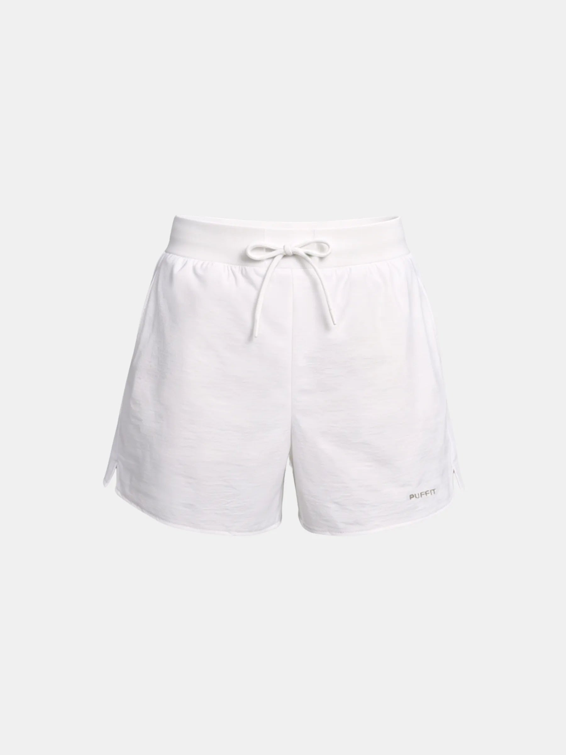 FreshWave™ Odor Control 3-in-1 Shorts