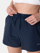 FreshWave™ Odor Control 3-in-1 Shorts