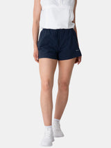 FreshWave™ Odor Control 3-in-1 Shorts