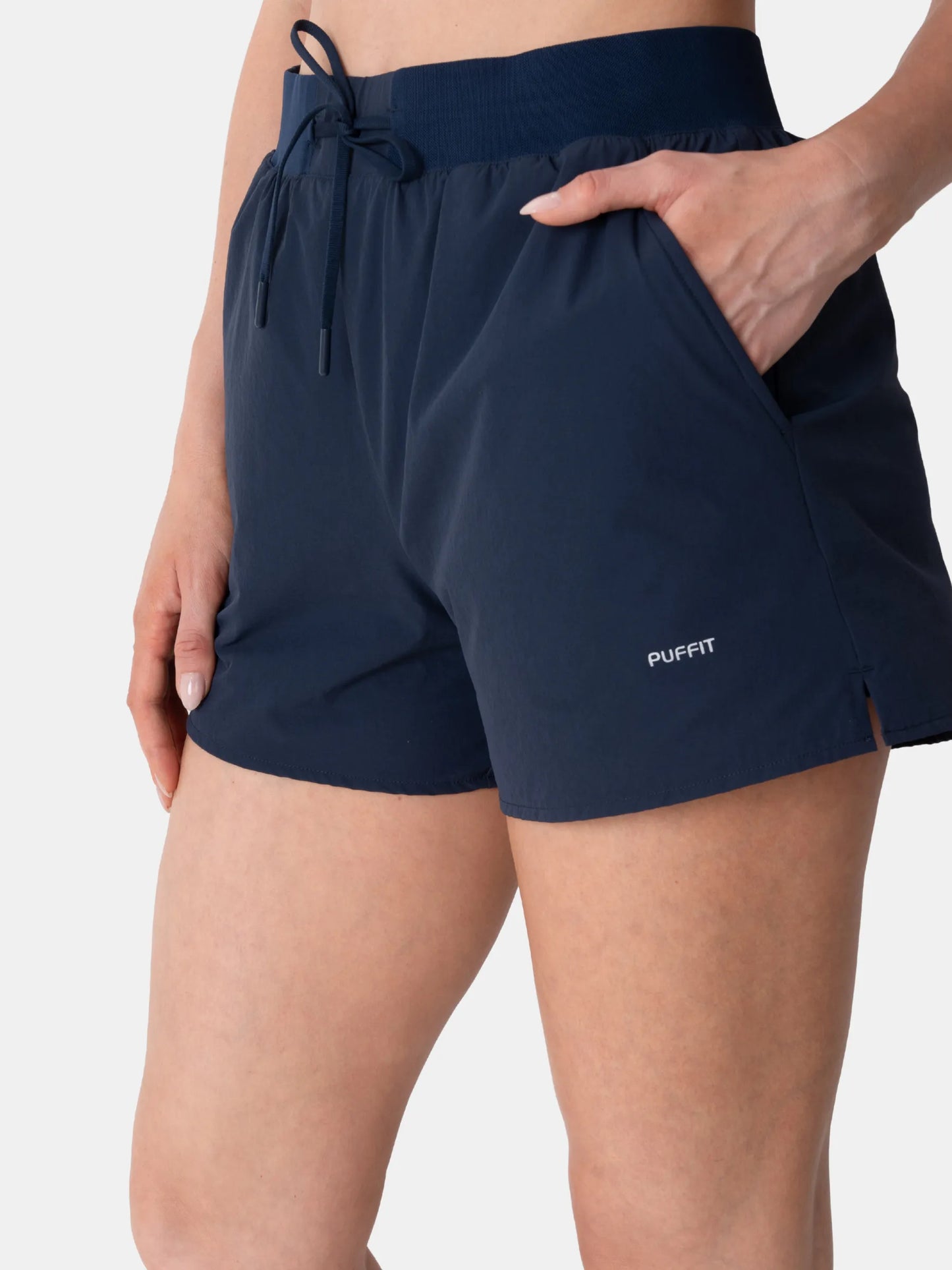 FreshWave™ Odor Control 3-in-1 Shorts