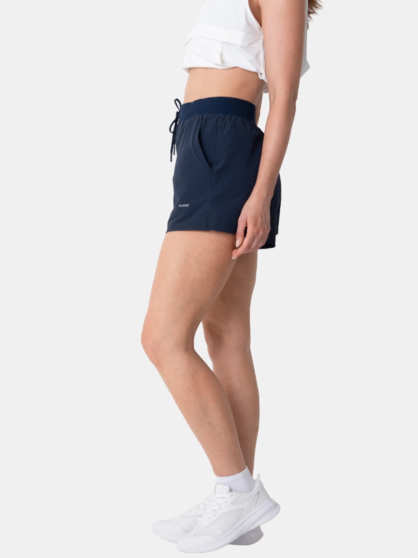 FreshWave™ Odor Control 3-in-1 Shorts