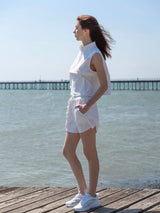 FreshWave™ Odor Control 3-in-1 Shorts