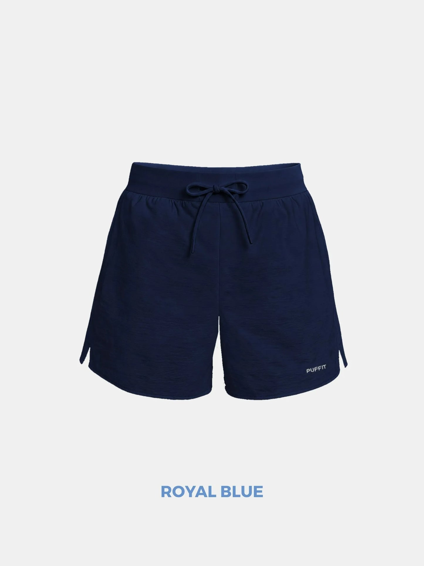 FreshWave™ Odor Control 3-in-1 Shorts