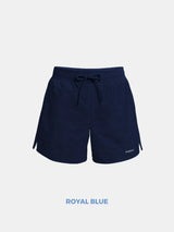 FreshWave™ Odor Control 3-in-1 Shorts