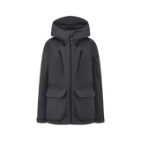 STM-TEX™ Men’s Multi-Pocket Rain Jacket